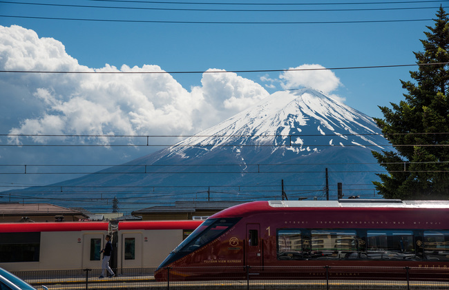 Fuji01.jpg