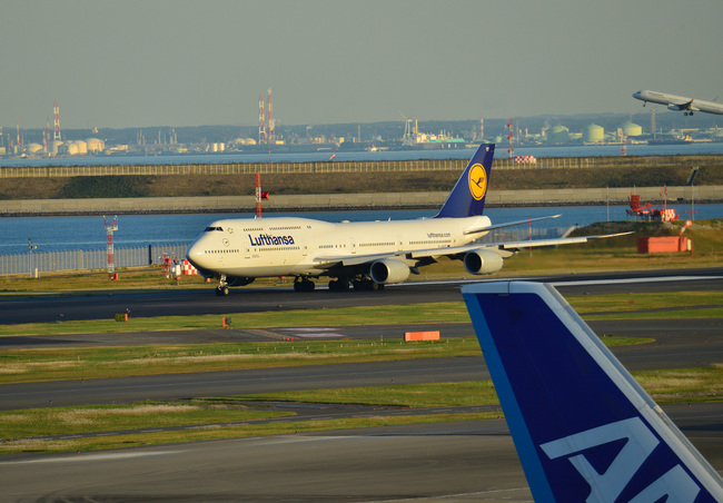 Lufthansa02.jpg
