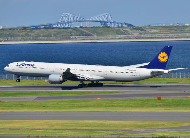 Lufthansa03.jpg