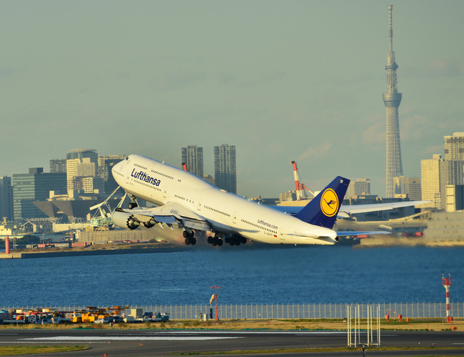 Lufthansa04.jpg