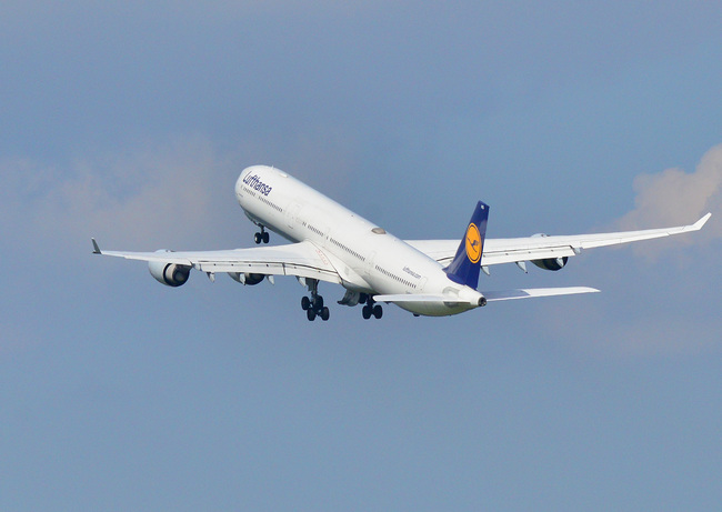 Lufthansa06.jpg
