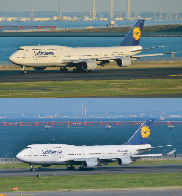 Lufthansa07.jpg