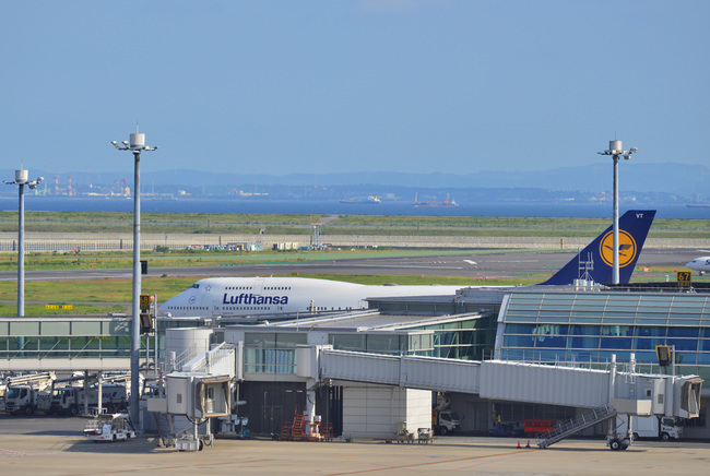 Lufthansa09.jpg