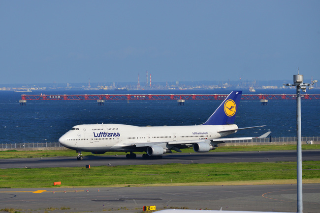 Lufthansa12.jpg