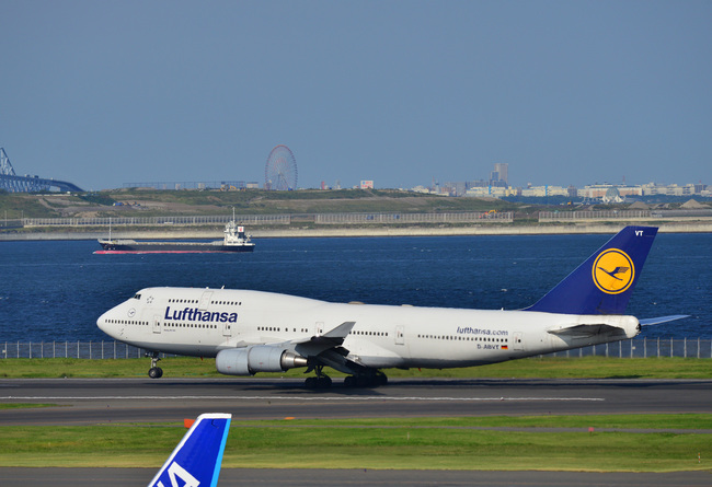 Lufthansa13.jpg