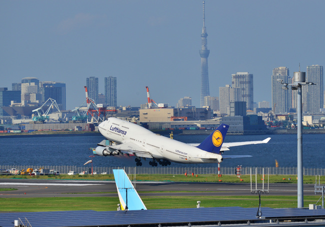 Lufthansa14.jpg
