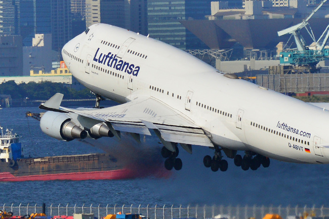 Lufthansa15.jpg