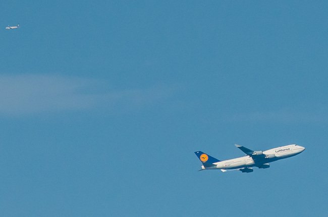 Lufthansa17.jpg