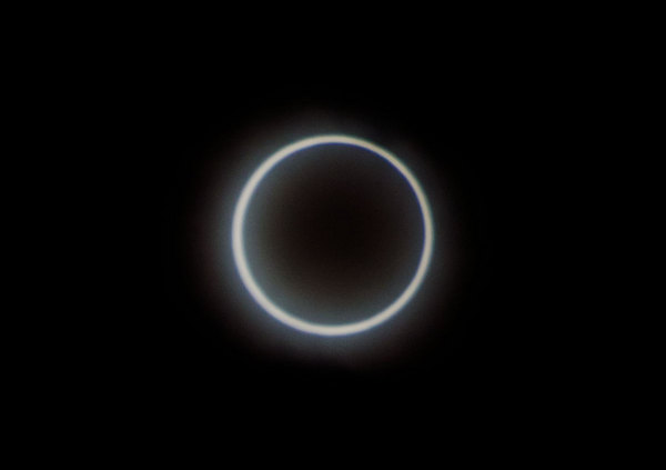 eclipse01.jpg