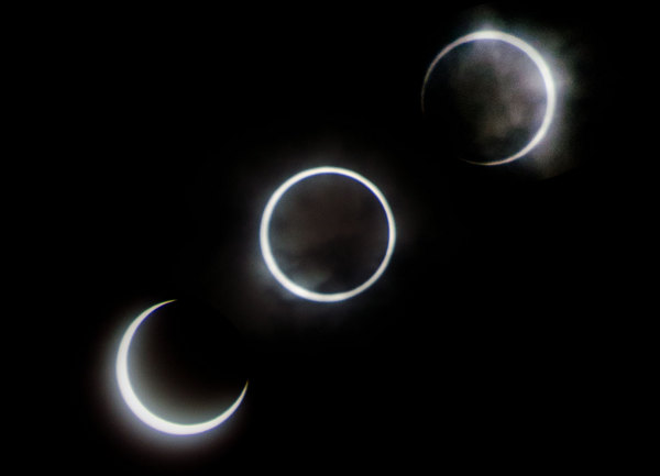 eclipse02.jpg