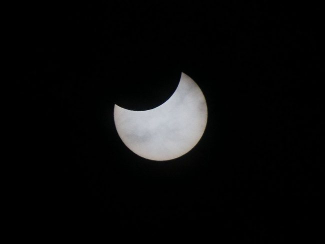 eclipse05_1018.jpg